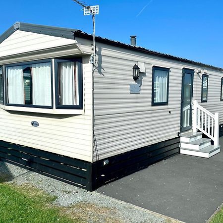 Ocean Pearl Home Heysham Extérieur photo